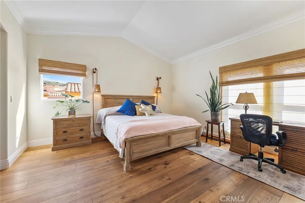 90 Plaza De Las Flores, San Juan Capistrano, California 92675 home-pic-18