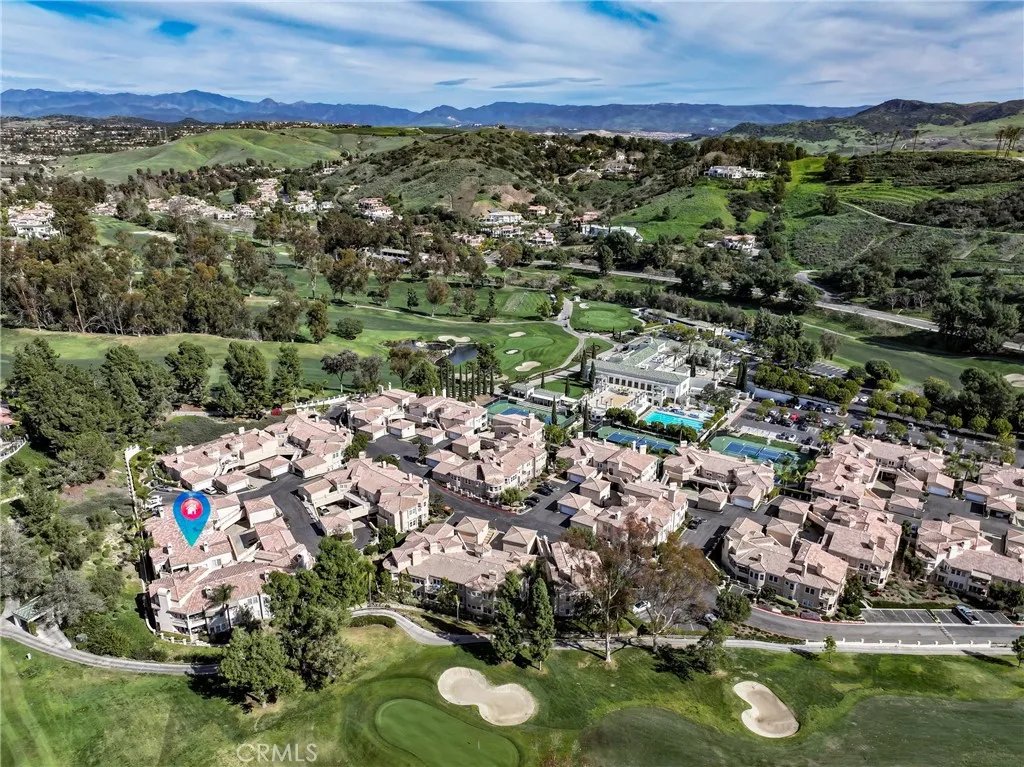 90 Plaza De Las Flores, San Juan Capistrano, California 92675 home-pic-35