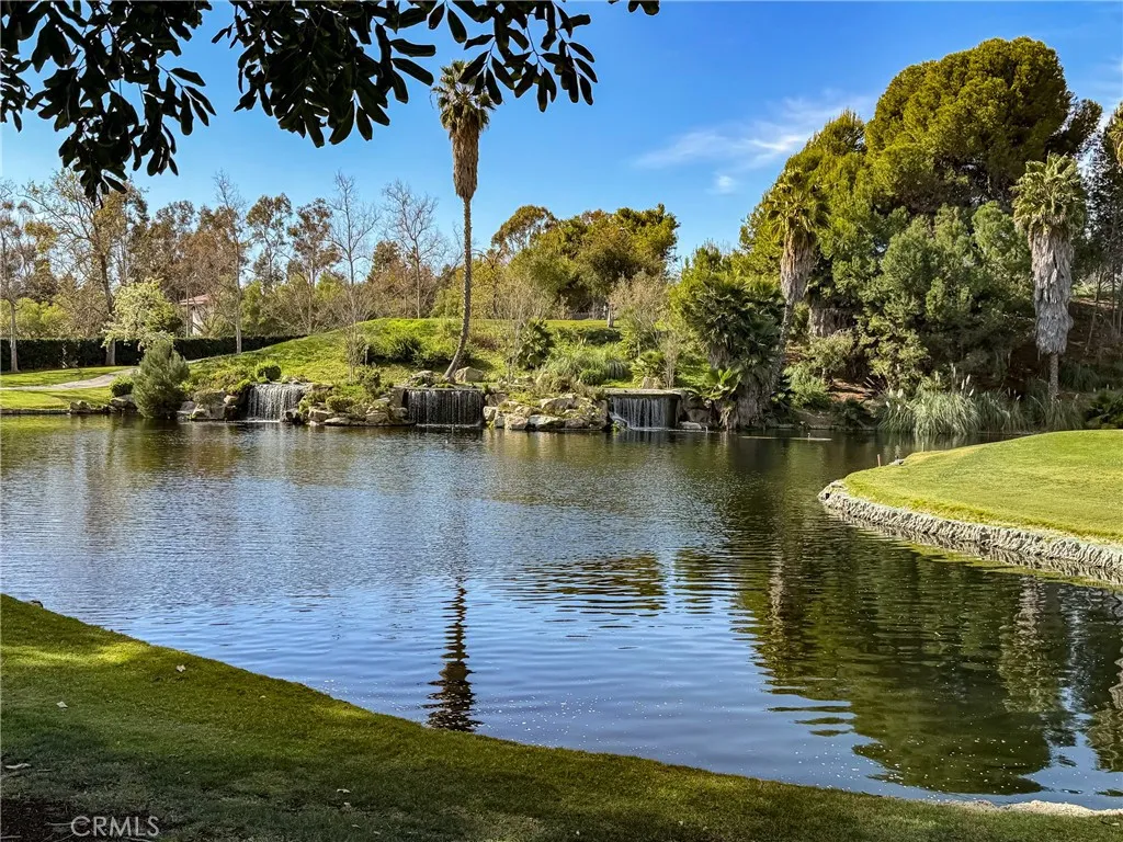 90 Plaza De Las Flores, San Juan Capistrano, California 92675 home-pic-37