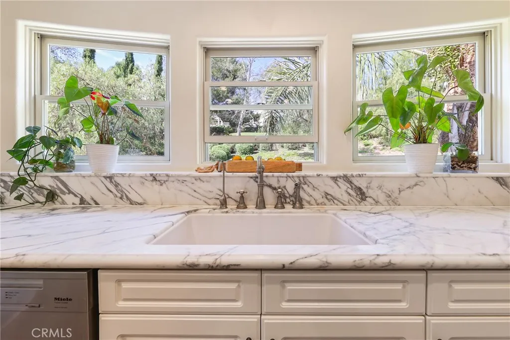 90 Plaza De Las Flores, San Juan Capistrano, California 92675 home-pic-7