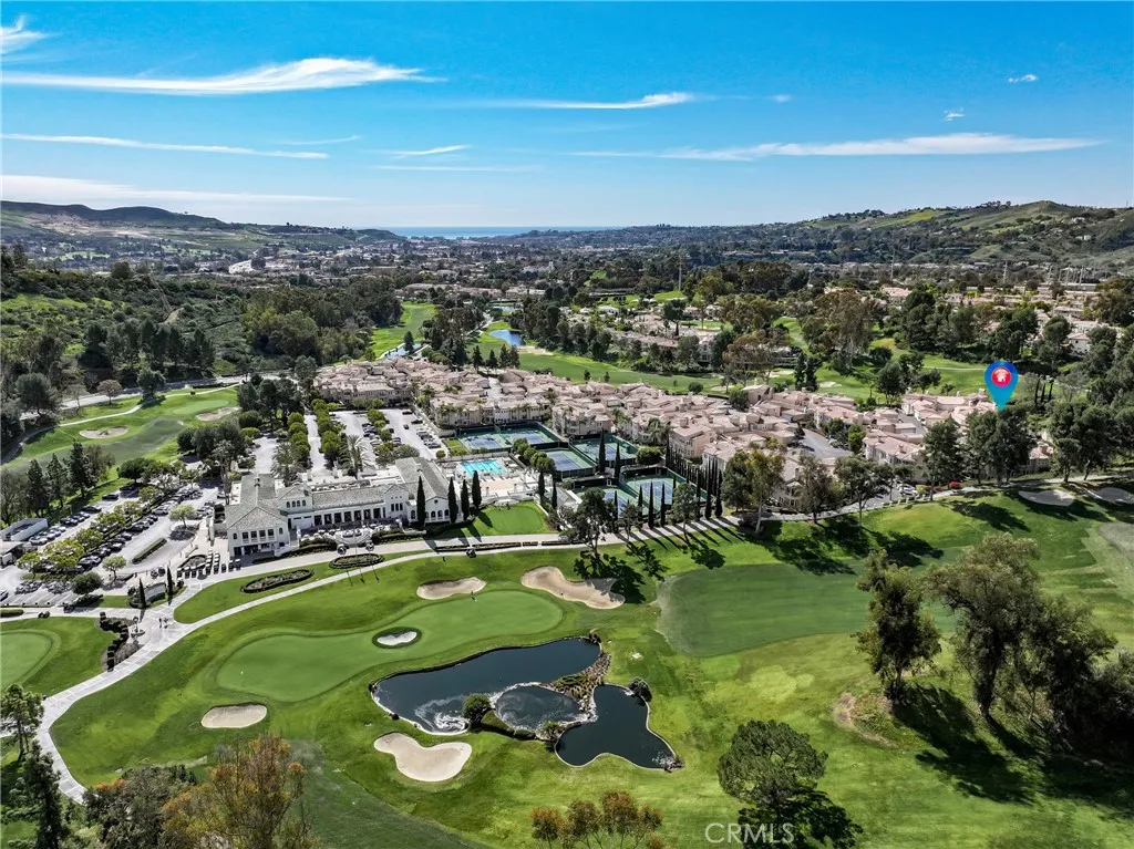 90 Plaza De Las Flores, San Juan Capistrano, California 92675 home-pic-30