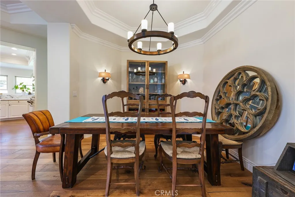 90 Plaza De Las Flores, San Juan Capistrano, California 92675 home-pic-4