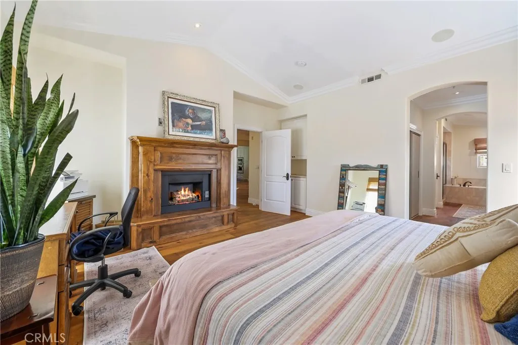 90 Plaza De Las Flores, San Juan Capistrano, California 92675 home-pic-19