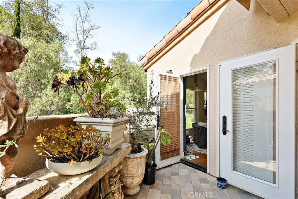 90 Plaza De Las Flores, San Juan Capistrano, California 92675 home-pic-12