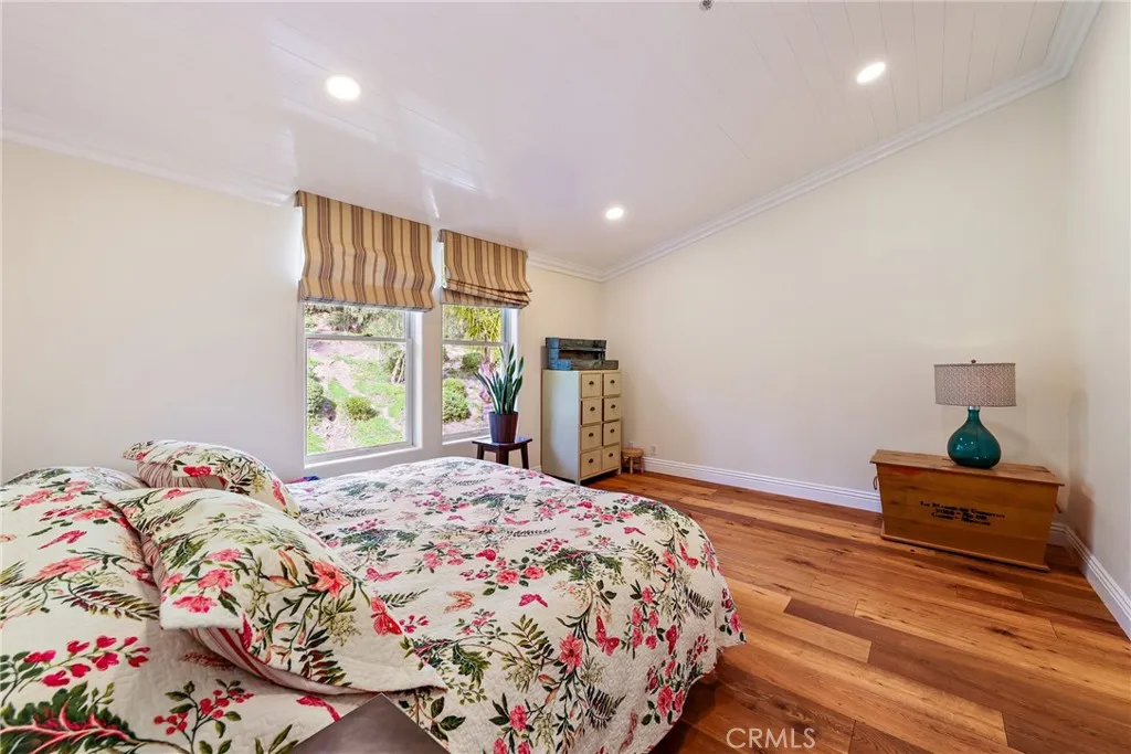 90 Plaza De Las Flores, San Juan Capistrano, California 92675 home-pic-13