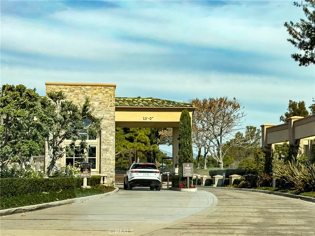 90 Plaza De Las Flores, San Juan Capistrano, California 92675 home-pic-36
