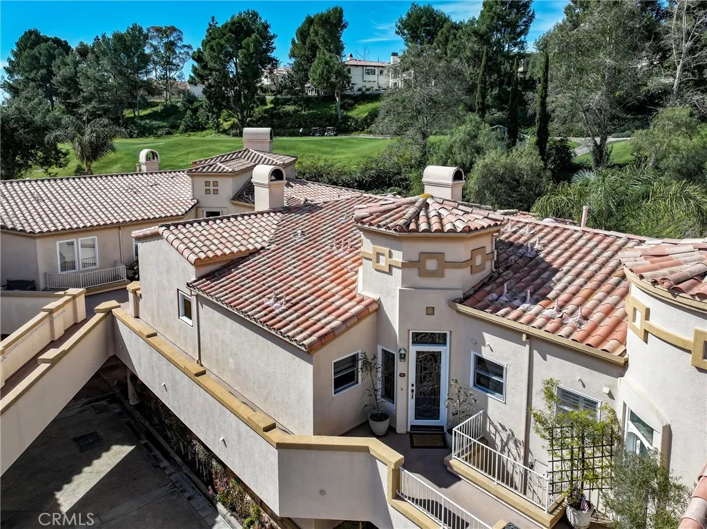 90 Plaza De Las Flores, San Juan Capistrano, California 92675 home-pic-26