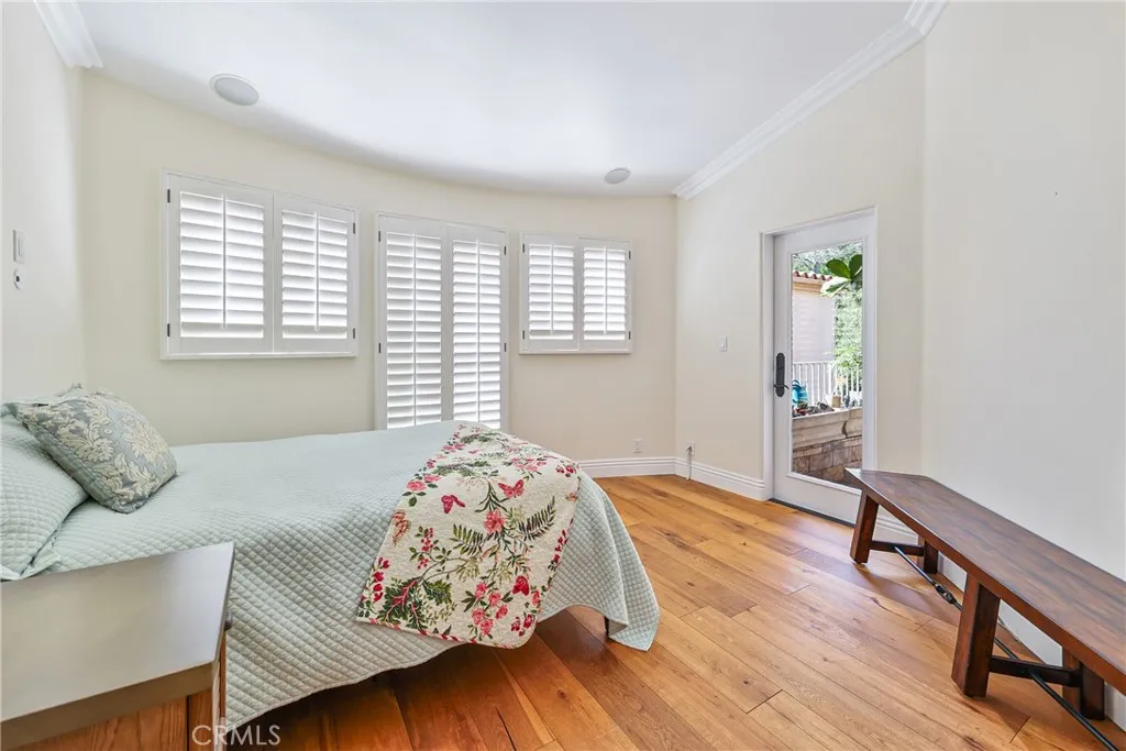 90 Plaza De Las Flores, San Juan Capistrano, California 92675 home-pic-23