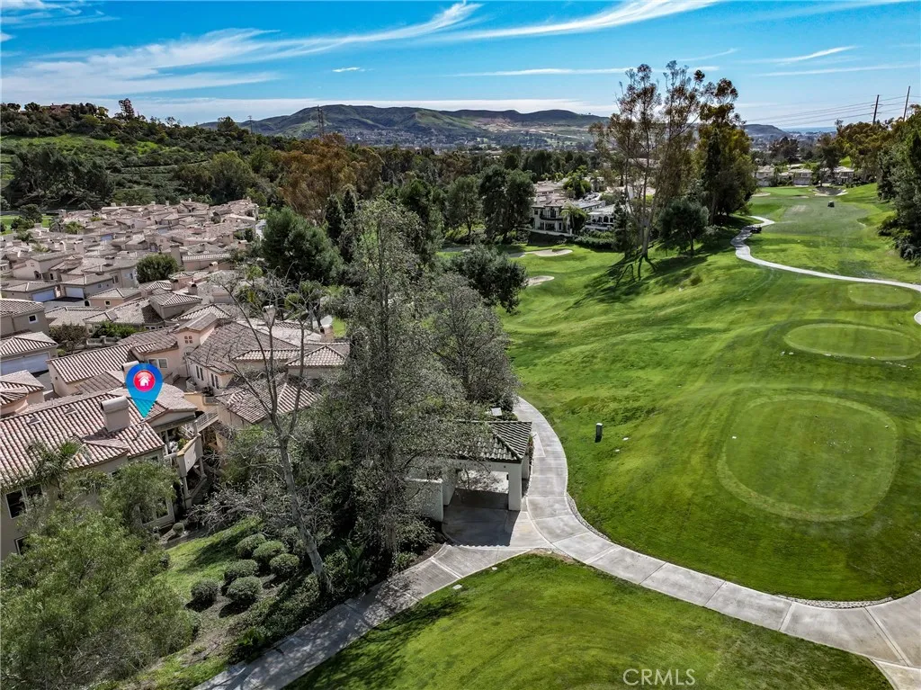 90 Plaza De Las Flores, San Juan Capistrano, California 92675 home-pic-29