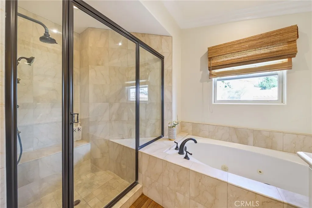 90 Plaza De Las Flores, San Juan Capistrano, California 92675 home-pic-22