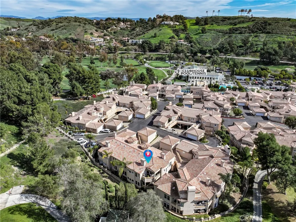 90 Plaza De Las Flores, San Juan Capistrano, California 92675 home-pic-28