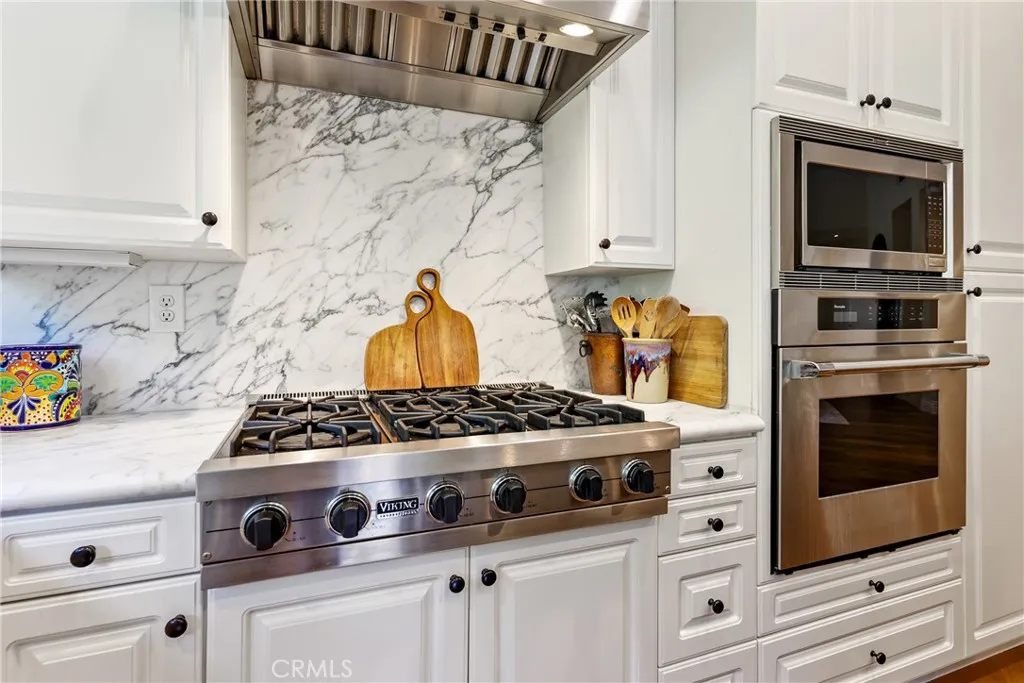 90 Plaza De Las Flores, San Juan Capistrano, California 92675 home-pic-8