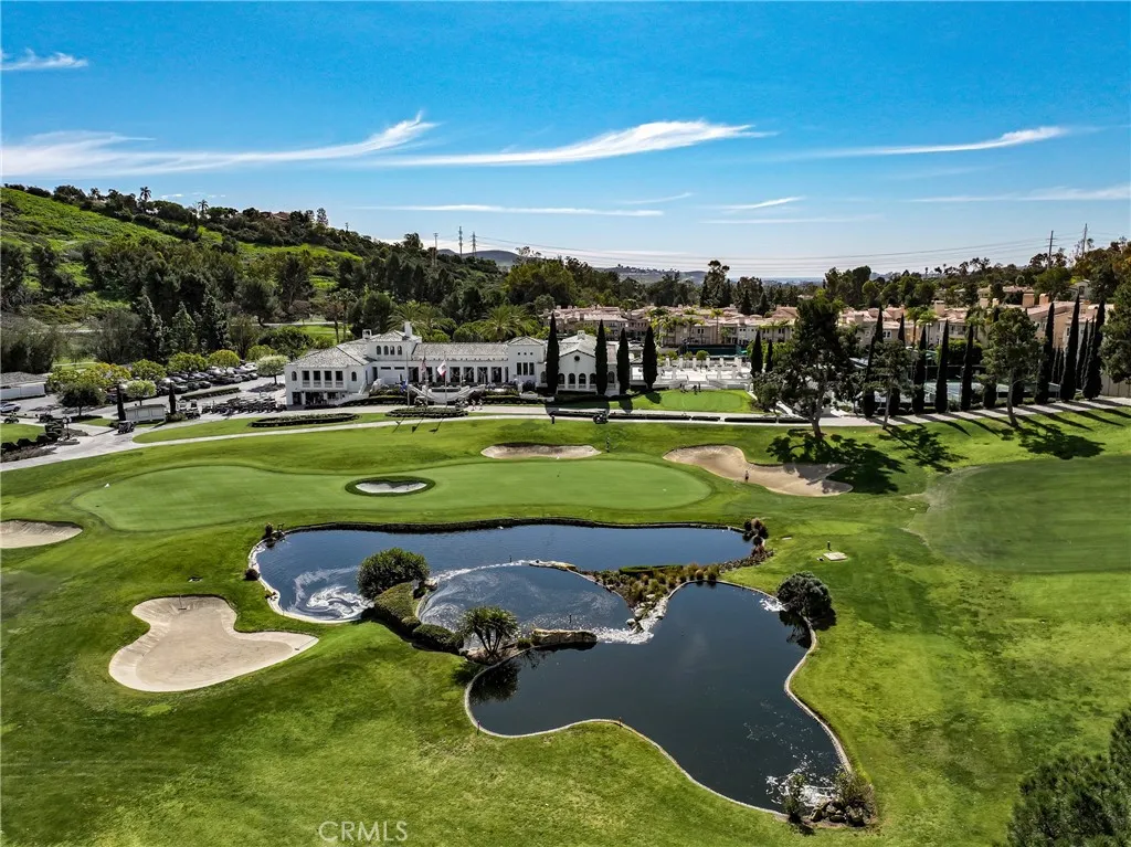 90 Plaza De Las Flores, San Juan Capistrano, California 92675 home-pic-38