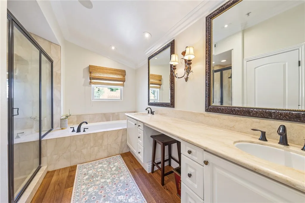 90 Plaza De Las Flores, San Juan Capistrano, California 92675 home-pic-21