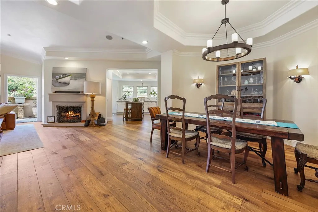 90 Plaza De Las Flores, San Juan Capistrano, California 92675 home-pic-2