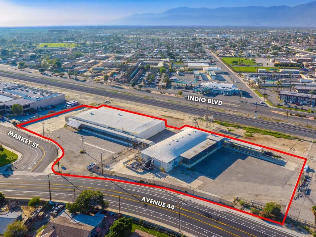 82219 Market St, Indio, California 92201 — photo 4