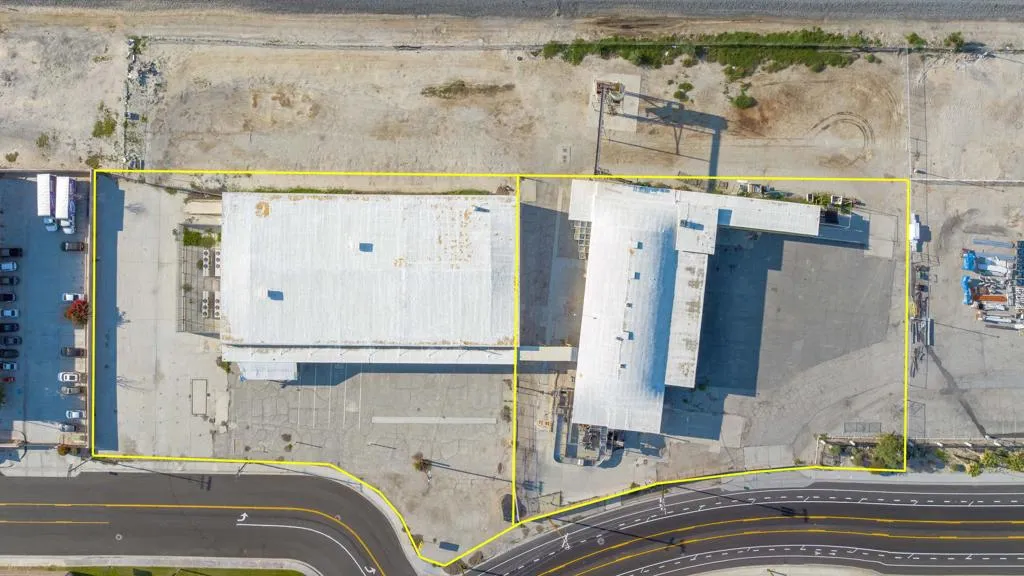 Property Lines 1