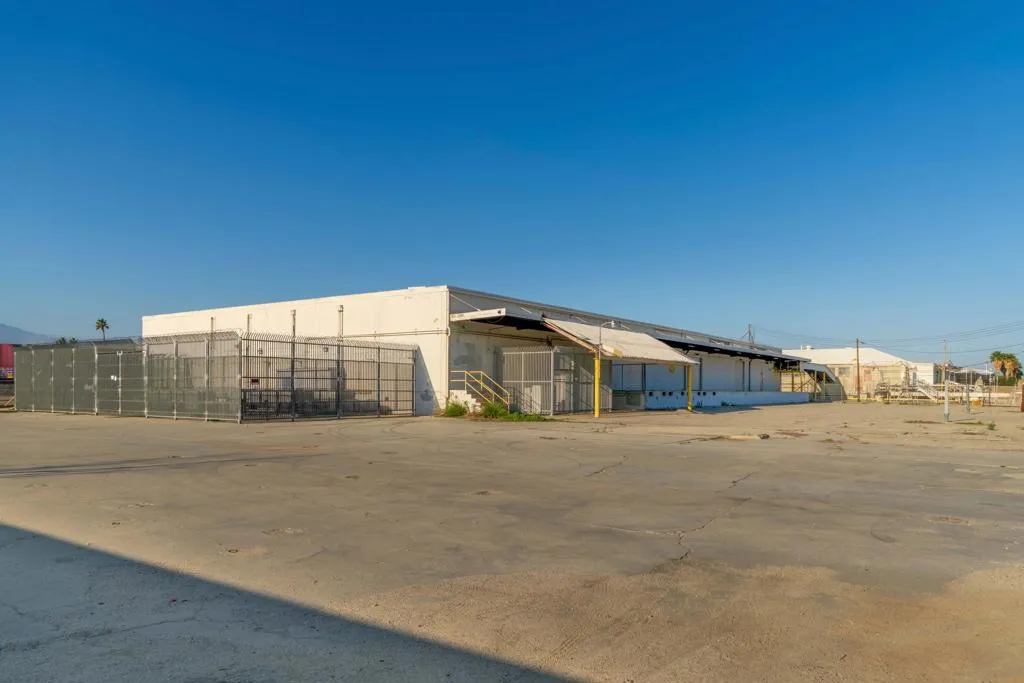 82219 Market St Indio - Ground-3