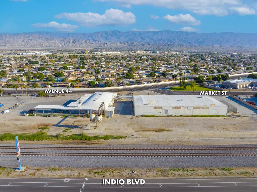 82219 Market St, Indio, California 92201 — photo 5