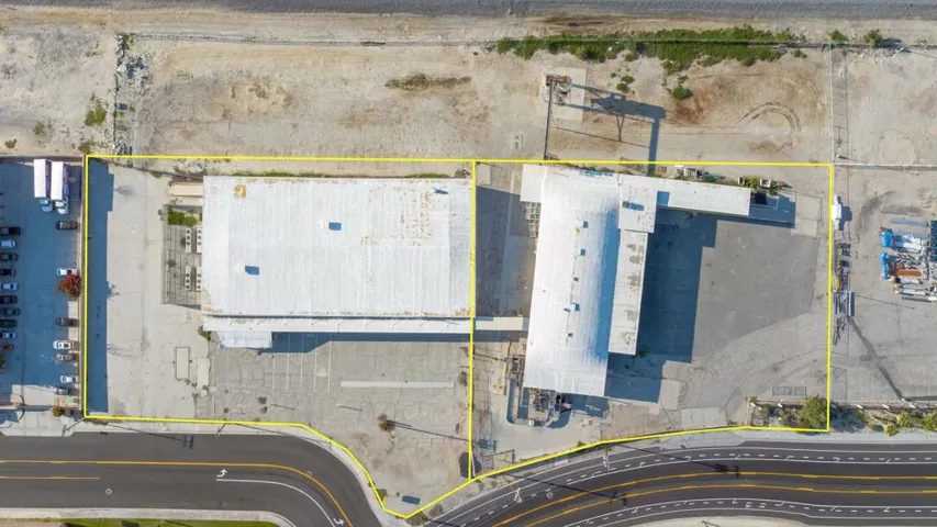 Property Lines 1