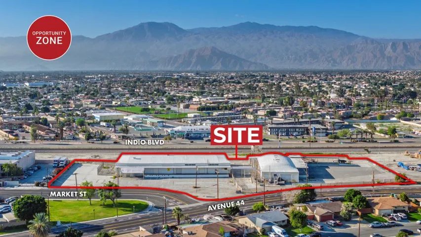 82219 Market St Indio - Panoramic-1