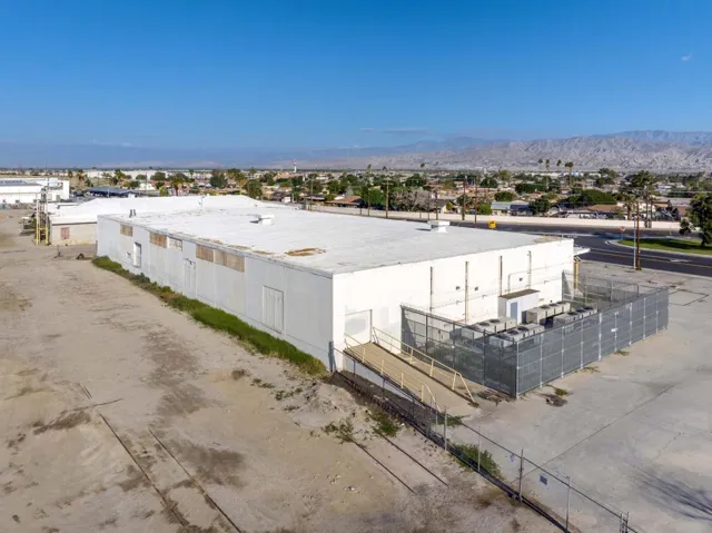 82219 Market St Indio - Aerials-10