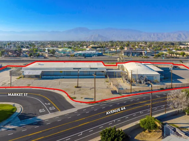 82219 Market St Indio - Aerials-2