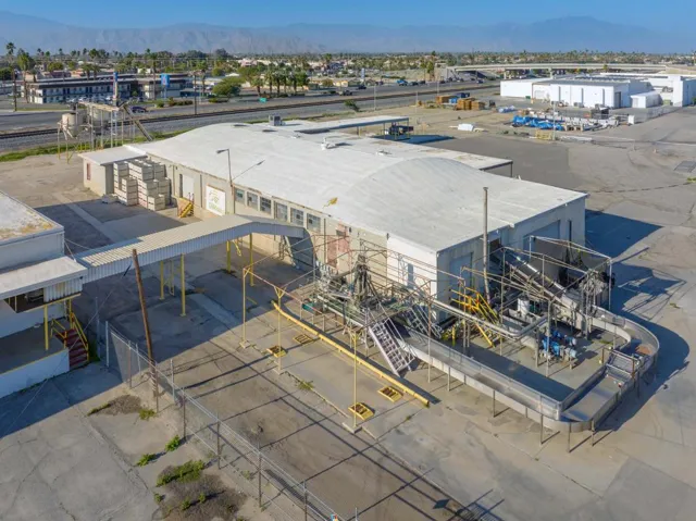 82219 Market St Indio - Aerials-12