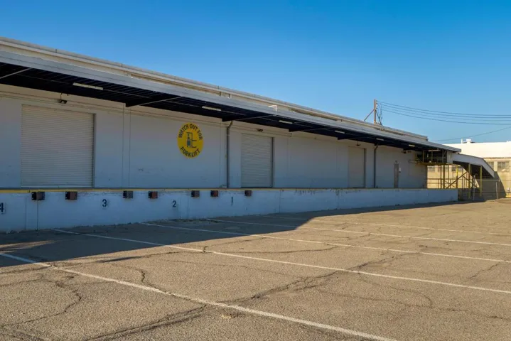 82219 Market St Indio - Ground-1
