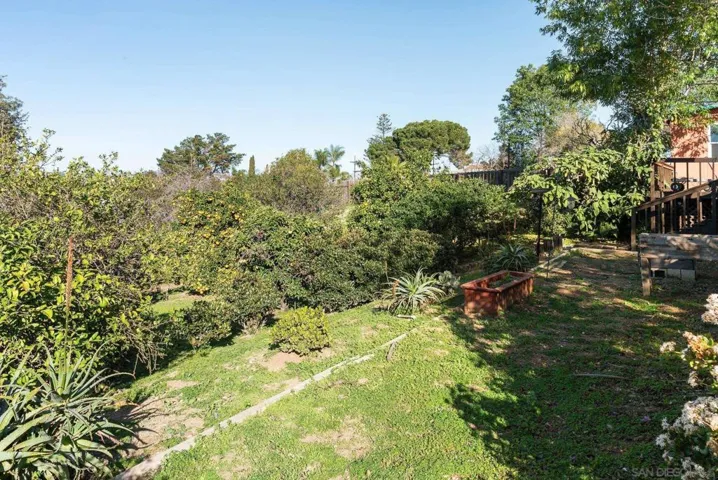 2820 Highlands Blvd, Spring Valley, California 91977