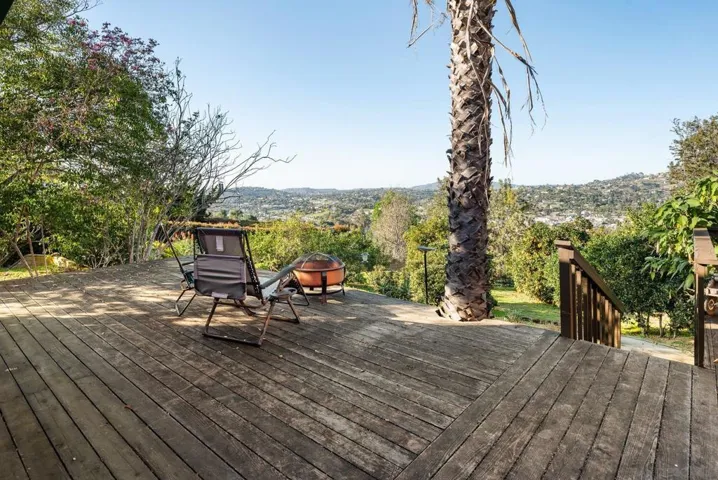 2820 Highlands Blvd, Spring Valley, California 91977