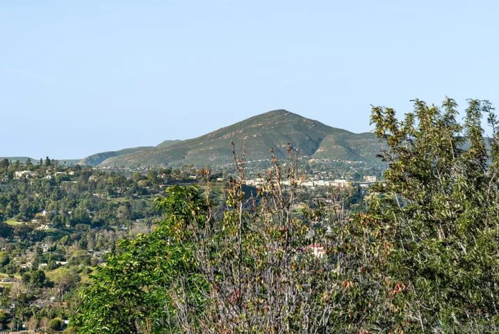 2820 Highlands Blvd, Spring Valley, California 91977
