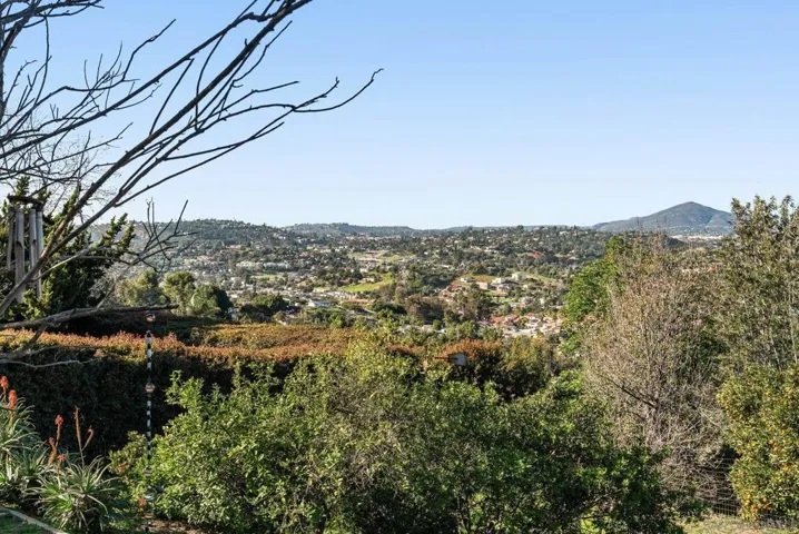 2820 Highlands Blvd, Spring Valley, California 91977