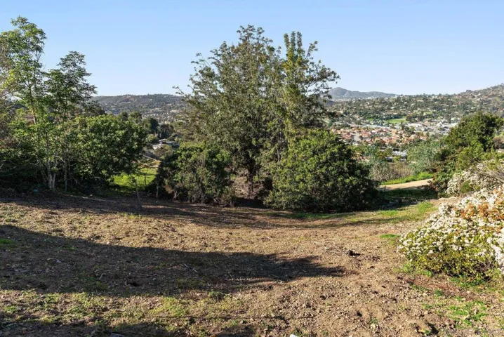 2820 Highlands Blvd, Spring Valley, California 91977