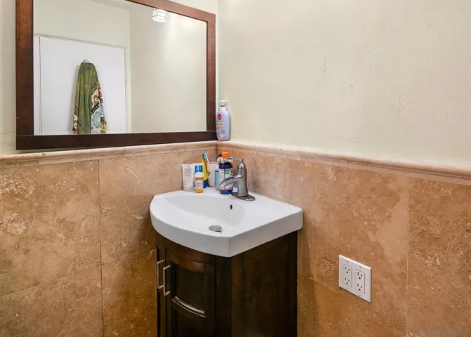 2820 Highlands Blvd, Spring Valley, California 91977