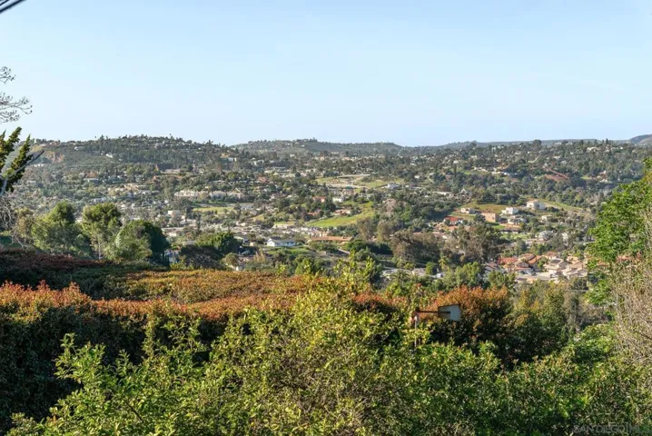 2820 Highlands Blvd, Spring Valley, California 91977