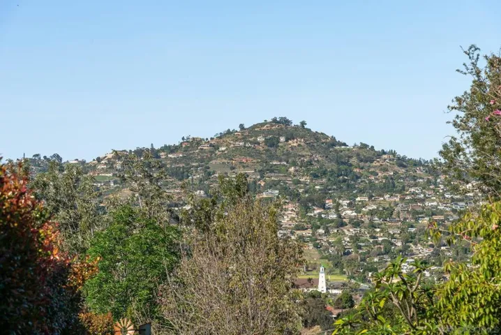 2820 Highlands Blvd, Spring Valley, California 91977
