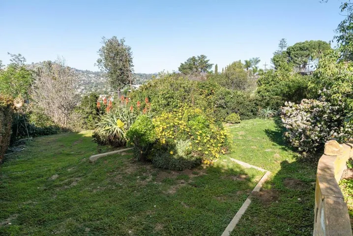 2820 Highlands Blvd, Spring Valley, California 91977