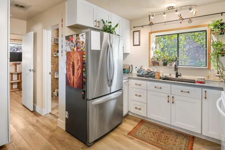 2820 Highlands Blvd, Spring Valley, California 91977