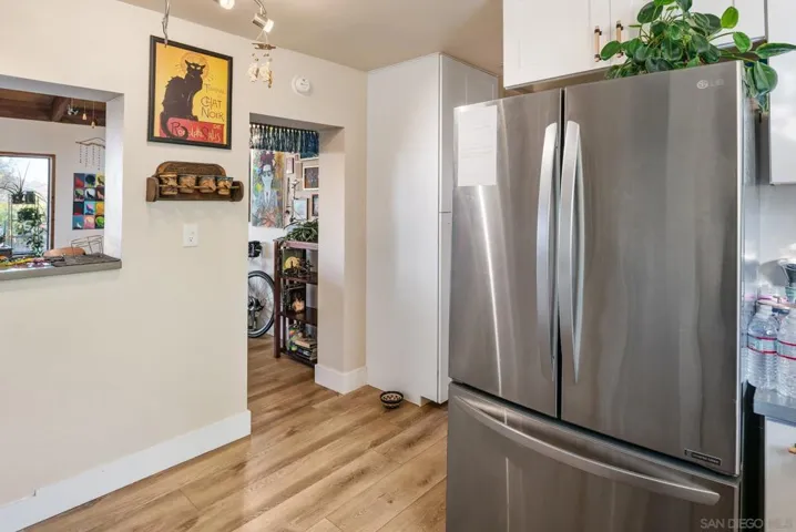 2820 Highlands Blvd, Spring Valley, California 91977