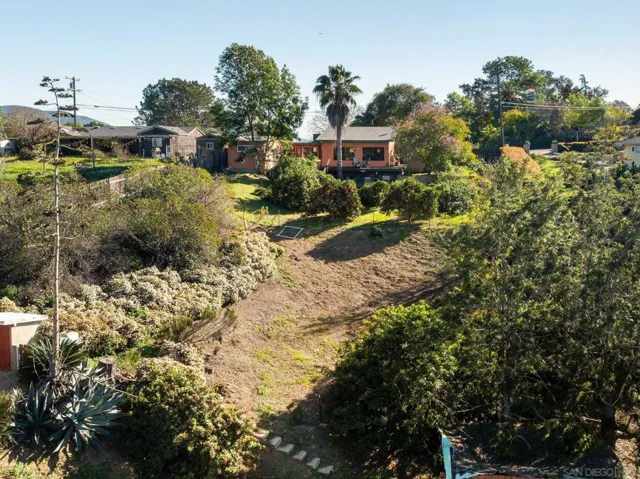 2820 Highlands Blvd, Spring Valley, California 91977