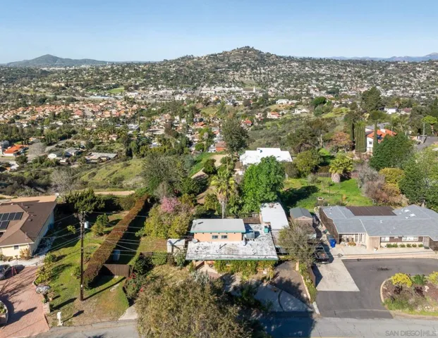 2820 Highlands Blvd, Spring Valley, California 91977