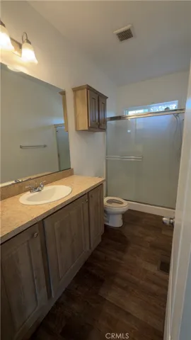 BATHROOM FOR MASTER ROOM