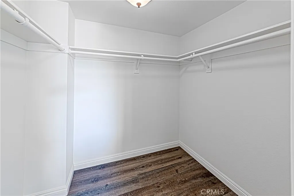2938 Barrington Court, Fullerton, California 92831 home-pic-29