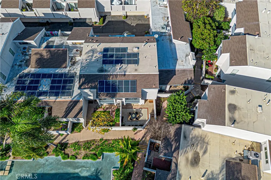 2938 Barrington Court, Fullerton, California 92831 home-pic-43