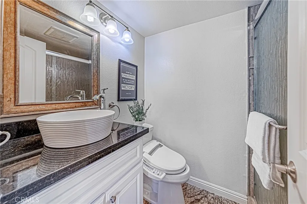 2938 Barrington Court, Fullerton, California 92831 home-pic-19
