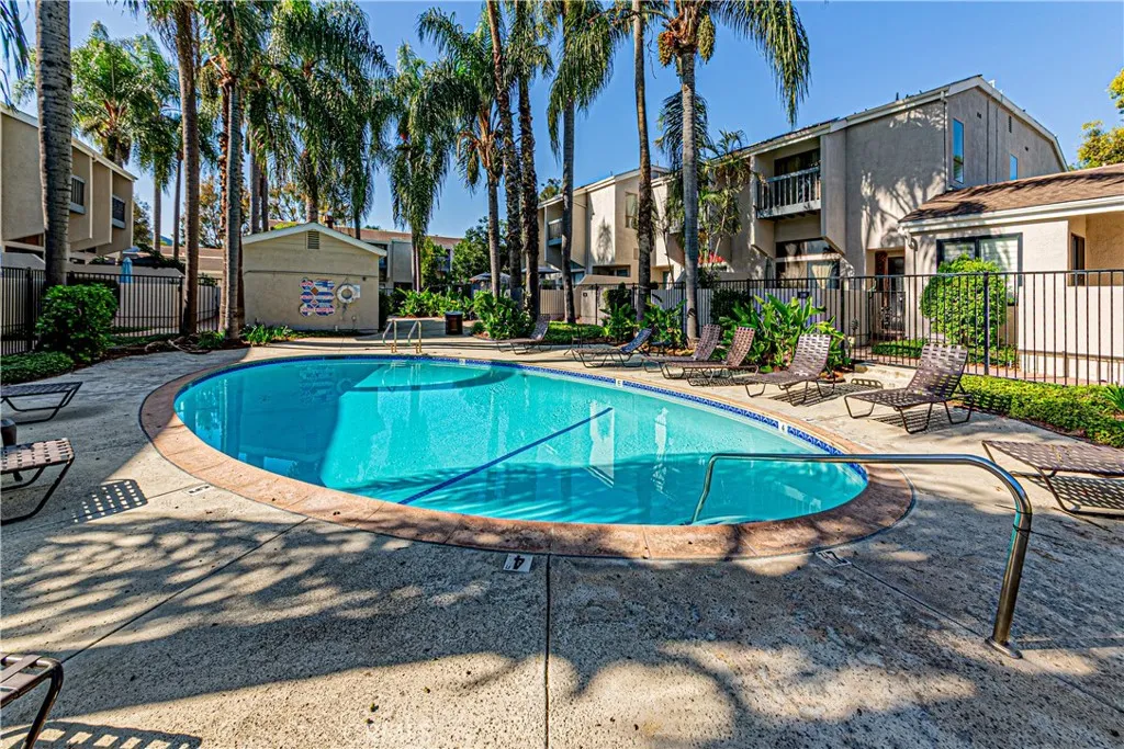 2938 Barrington Court, Fullerton, California 92831 home-pic-47