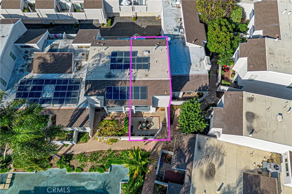 2938 Barrington Court, Fullerton, California 92831 home-pic-42