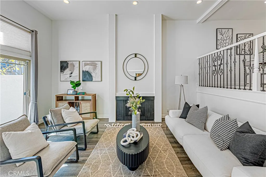2938 Barrington Court, Fullerton, California 92831 home-pic-7