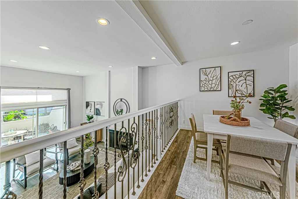 2938 Barrington Court, Fullerton, California 92831 home-pic-9